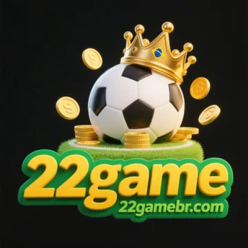 22game 22game